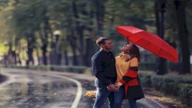 كيفية ابطال سحر المحبة