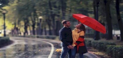 كيفية ابطال سحر المحبة