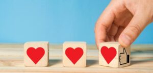 لفك السحر وجلب الحبيب