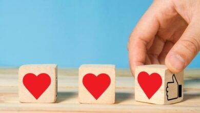 لفك السحر وجلب الحبيب