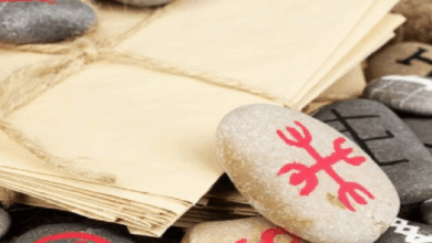 متى تظهر نتيجة جلب الحبيب