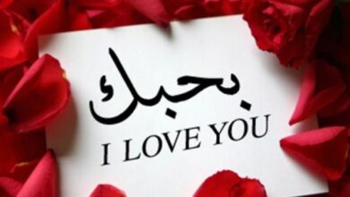 السحر الرهيب في جلب الحبيب