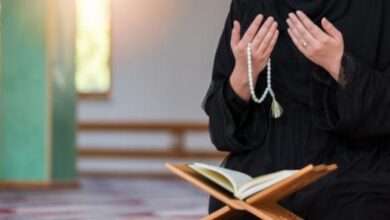 علاج السحر المأكول