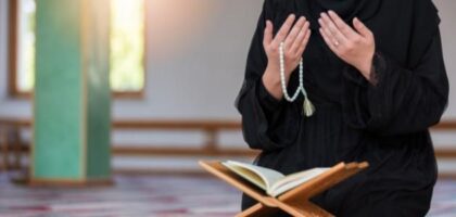 علاج السحر المأكول