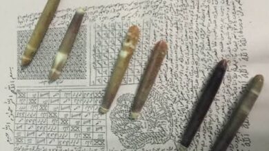 عرق السواحل
