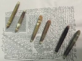 عرق السواحل