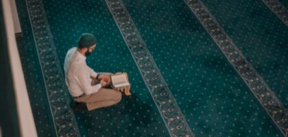 متى يبدأ مفعول جلب الحبيب